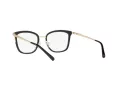 Michael Kors Coconut Grove MK 3032 3332 51 Women glasses