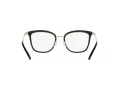 Michael Kors Coconut Grove MK 3032 3332 51 Women glasses