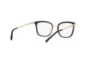 Michael Kors Coconut Grove MK 3032 3332 51 Women glasses