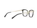 Michael Kors Coconut Grove MK 3032 3332 51 Women glasses