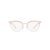 Michael Kors Coconut Grove MK 3032 3417 51 Women glasses