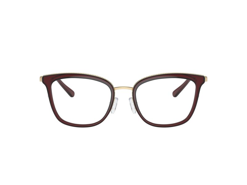 Michael Kors Coconut Grove MK 3032 3949 51 Women glasses