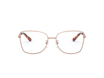 Michael Kors Memphis MK 3035 1108 54 Women glasses