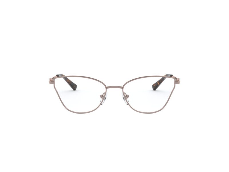 Michael Kors Toulouse MK 3039 1213 56 Women glasses
