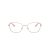 Michael Kors Anacapri MK 3043 1118 54 Women glasses