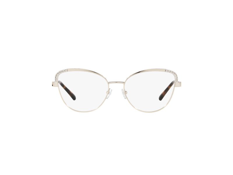 Michael Kors Andalusia MK 3051 1014 53 Women glasses