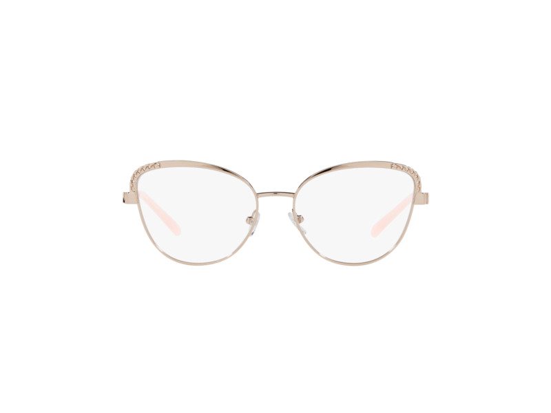 Michael Kors Andalusia MK 3051 1108 53 Women glasses