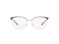 Michael Kors Fernie MK 3053 1108 54 Women glasses