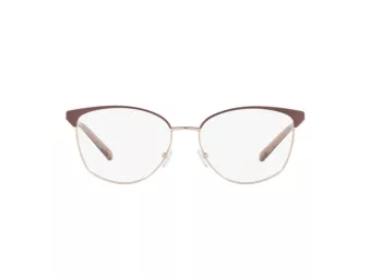 Michael Kors Fernie MK 3053 1108 54 Women glasses