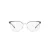 Michael Kors Fernie MK 3053 1108 54 Women glasses