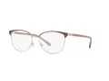 Michael Kors Fernie MK 3053 1108 54 Women glasses