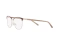 Michael Kors Fernie MK 3053 1108 54 Women glasses