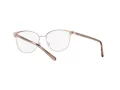 Michael Kors Fernie MK 3053 1108 54 Women glasses