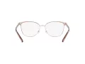 Michael Kors Fernie MK 3053 1108 54 Women glasses