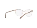 Michael Kors Fernie MK 3053 1108 54 Women glasses