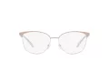 Michael Kors Fernie MK 3053 1153 54 Women glasses