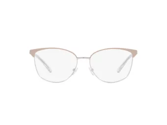 Michael Kors Fernie MK 3053 1153 54 Women glasses