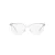 Michael Kors Fernie MK 3053 1153 54 Women glasses