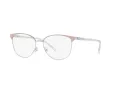 Michael Kors Fernie MK 3053 1153 54 Women glasses