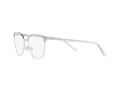 Michael Kors Fernie MK 3053 1153 54 Women glasses