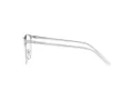 Michael Kors Fernie MK 3053 1153 54 Women glasses