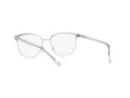 Michael Kors Fernie MK 3053 1153 54 Women glasses