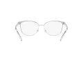 Michael Kors Fernie MK 3053 1153 54 Women glasses