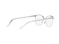 Michael Kors Fernie MK 3053 1153 54 Women glasses