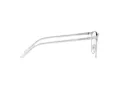 Michael Kors Fernie MK 3053 1153 54 Women glasses