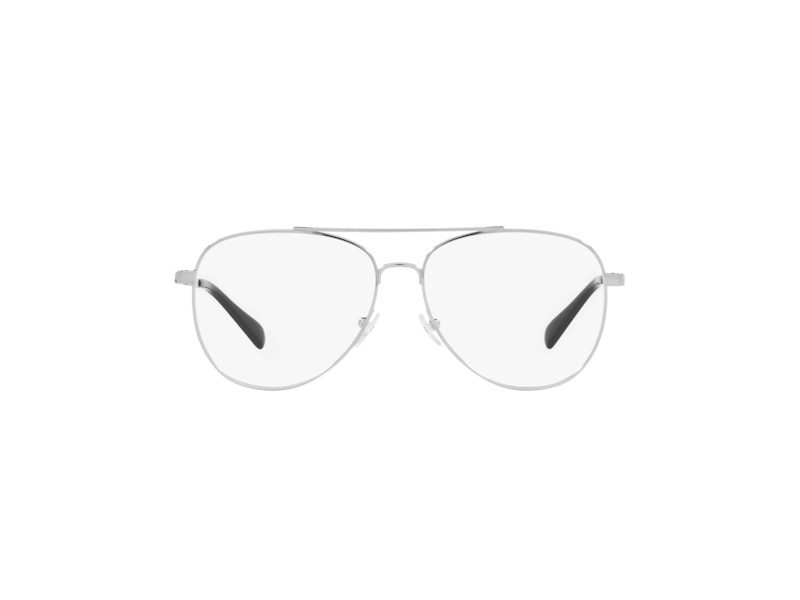 Michael Kors Procida Bright MK 3054B 1153 56 Women glasses