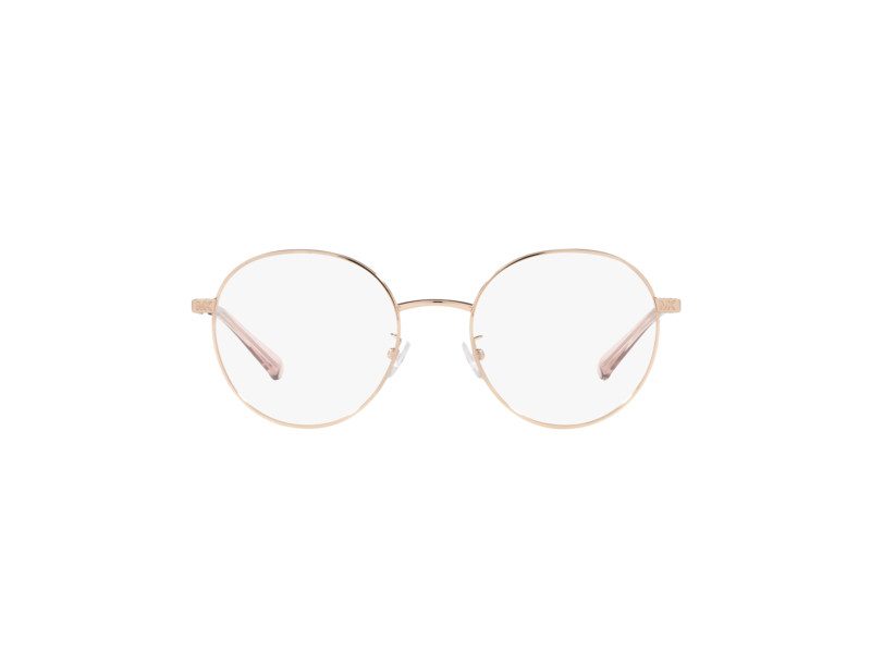Michael kors metal frame glasses on sale