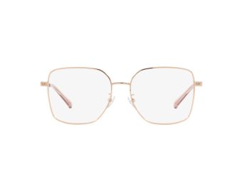 Michael Kors Naxos MK 3056 1108 55 Women glasses