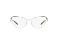 Michael Kors Trinidad MK 3058B 1014 54 Women glasses
