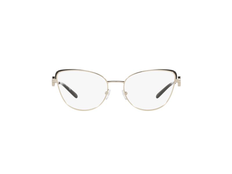 Mk eyeglass sale frames