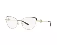 Michael Kors Trinidad MK 3058B 1014 54 Women glasses