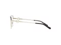 Michael Kors Trinidad MK 3058B 1014 54 Women glasses