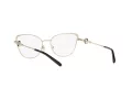 Michael Kors Trinidad MK 3058B 1014 54 Women glasses