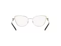 Michael Kors Trinidad MK 3058B 1014 54 Women glasses
