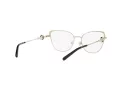 Michael Kors Trinidad MK 3058B 1014 54 Women glasses