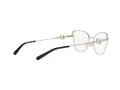 Michael Kors Trinidad MK 3058B 1014 54 Women glasses
