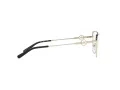 Michael Kors Trinidad MK 3058B 1014 54 Women glasses