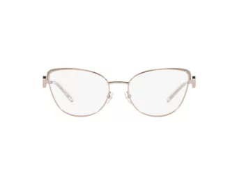 Michael Kors Trinidad MK 3058B 1108 54 Women glasses