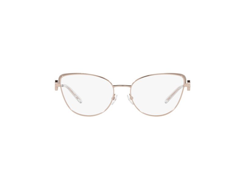 Michael Kors Trinidad MK 3058B 1108 54 Women glasses