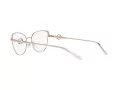 Michael Kors Trinidad MK 3058B 1108 54 Women glasses