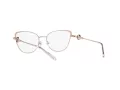 Michael Kors Trinidad MK 3058B 1108 54 Women glasses