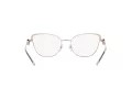 Michael Kors Trinidad MK 3058B 1108 54 Women glasses