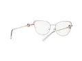 Michael Kors Trinidad MK 3058B 1108 54 Women glasses