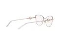 Michael Kors Trinidad MK 3058B 1108 54 Women glasses