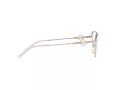 Michael Kors Trinidad MK 3058B 1108 54 Women glasses