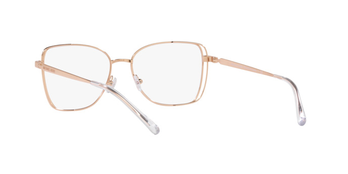 Michael Kors Monterosso MK 3059 1108 54 Women glasses Cont